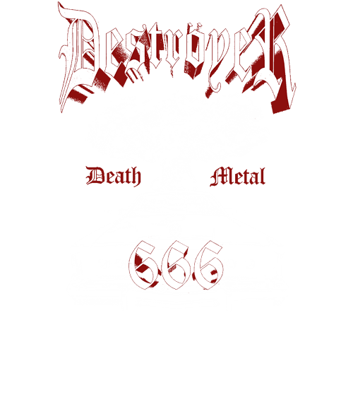 3427-0