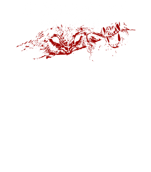 3510-0