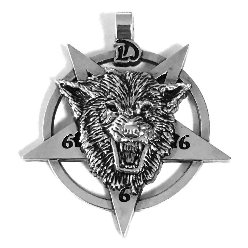 Destroyer 666 - Never Surrender - DIGIBOX - SEASON OF MIST - Image 5