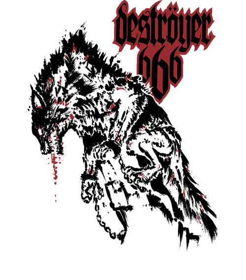 3058-0