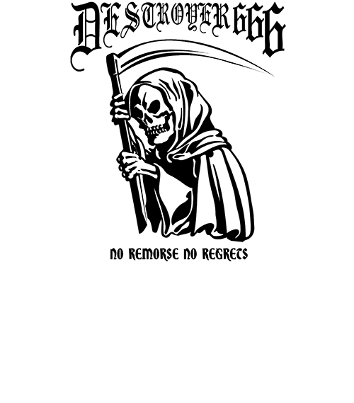89-0