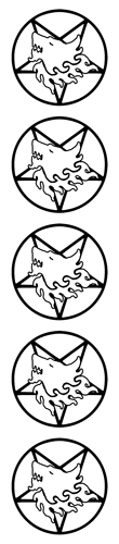 3253-0