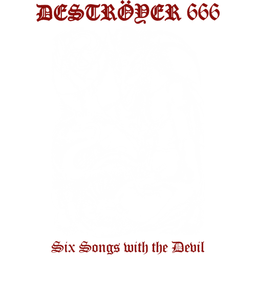 3426-0
