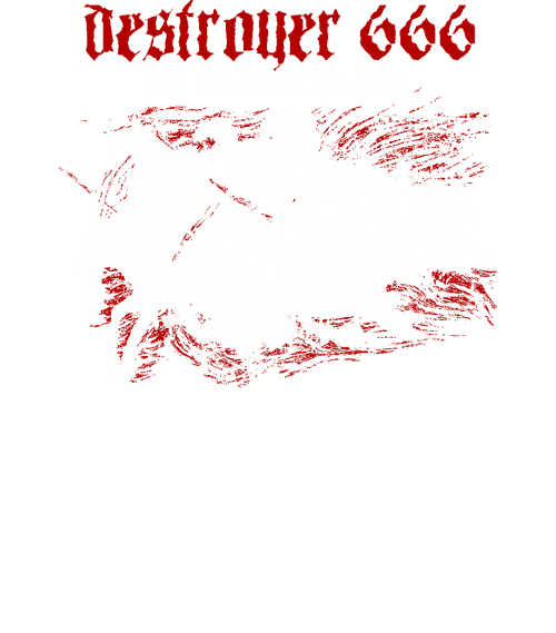 3509-0