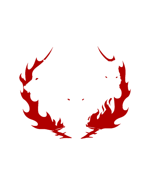 3060-0