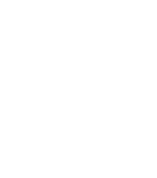 2545-0