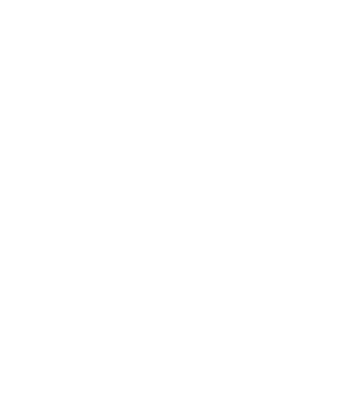 2127-0