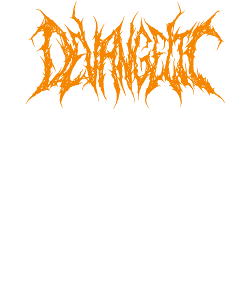 2116-0