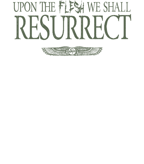 2125-0