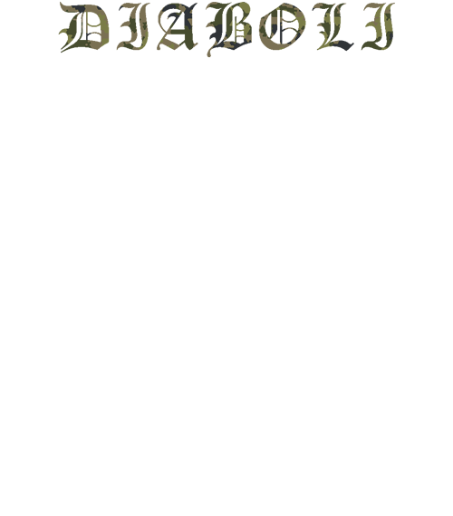 2096-0