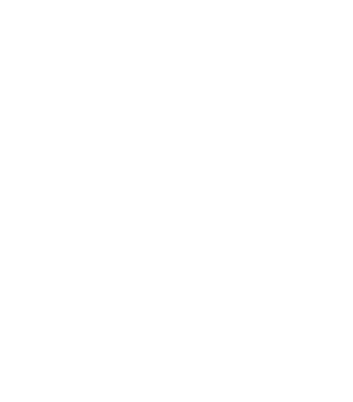 3077-0