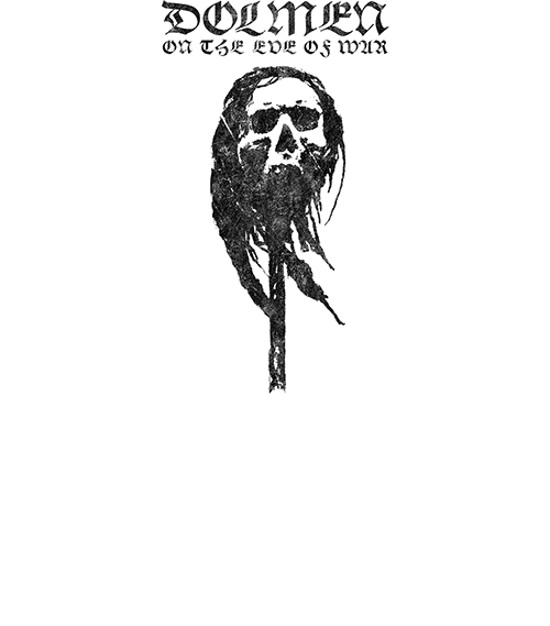 2259-0