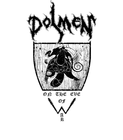 2263-0