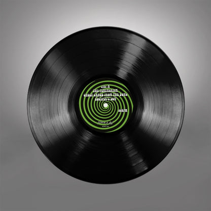 Dopelord - Magick Rites - LP - SEASON OF MIST - Image 2