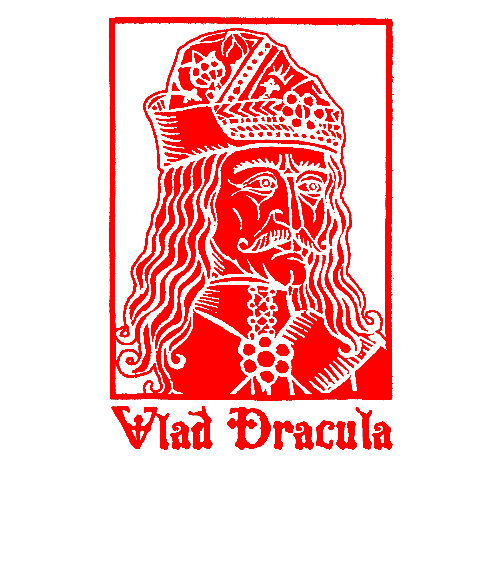 565-0