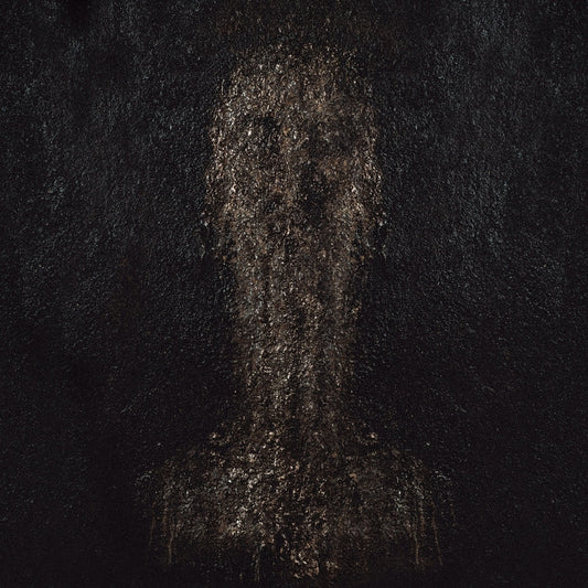 Drought - Trimurti - LP - Avantgarde