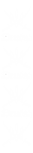 3367-0