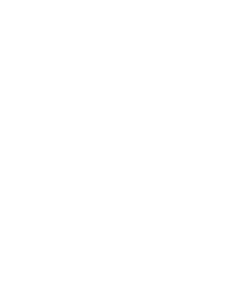 2896-0