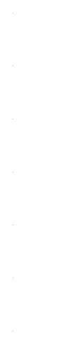 3256-0