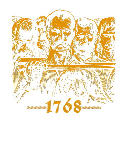 115-0