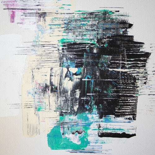 Duster - In Dreams - LP - Unknown