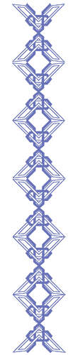 4508-0