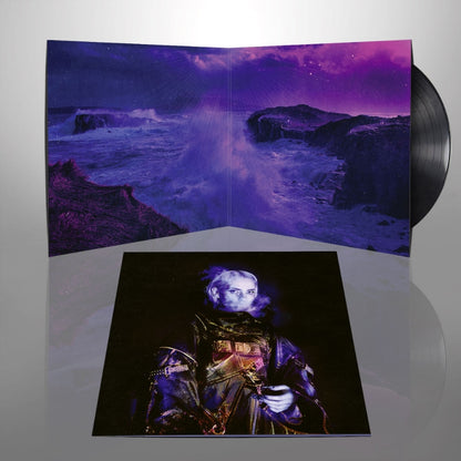 Eivor - Enn - LP Gatefold - SEASON OF MIST - Image 3