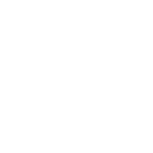 3231-0