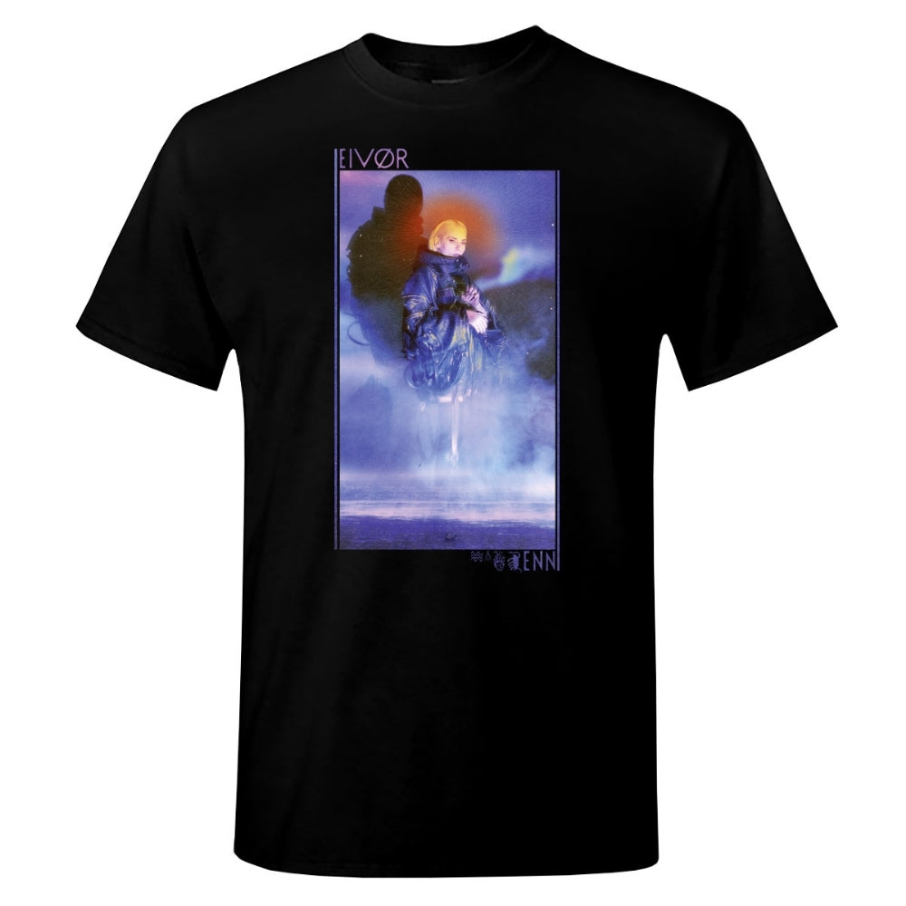 Eivor - Enn - T shirt - SEASON OF MIST