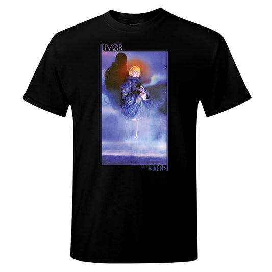 Eivor - Enn - T shirt - SEASON OF MIST