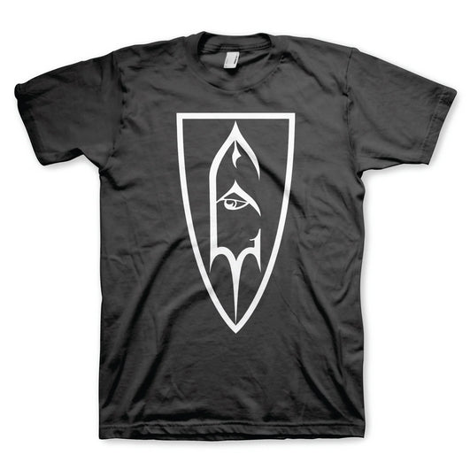 Emperor - Sheild - tee - T shirt - Vision Merch