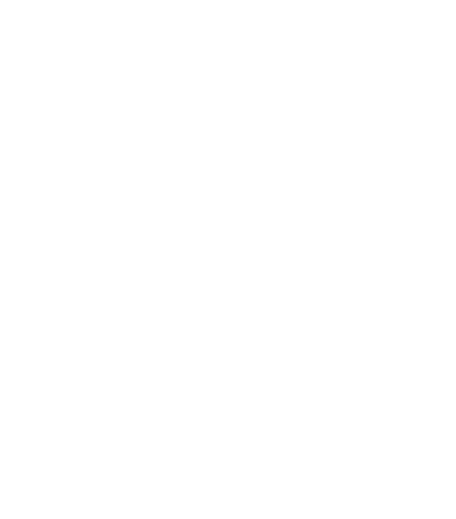 1643-0