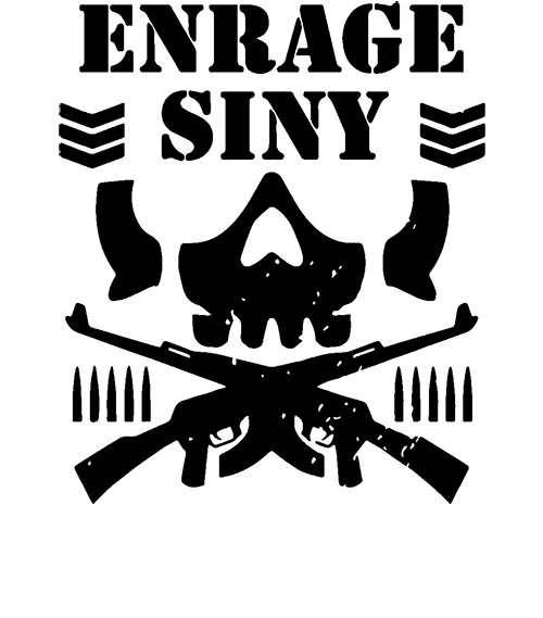 1994-0