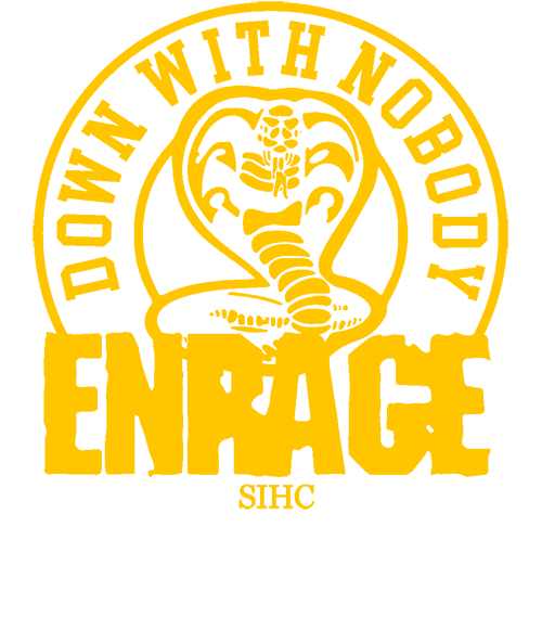 1995-0