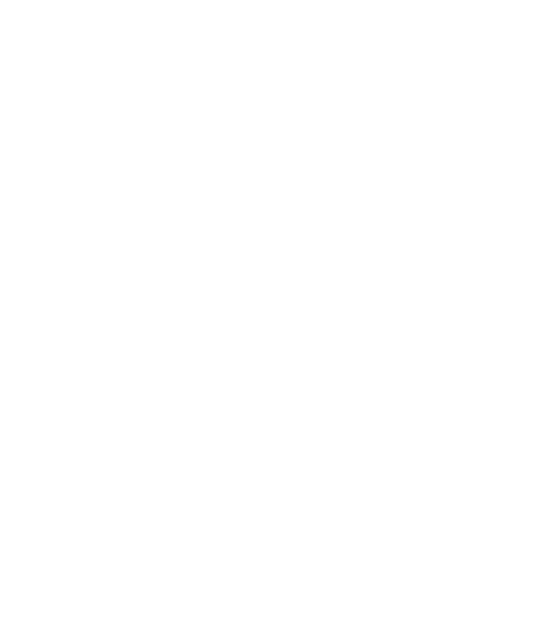 1997-0