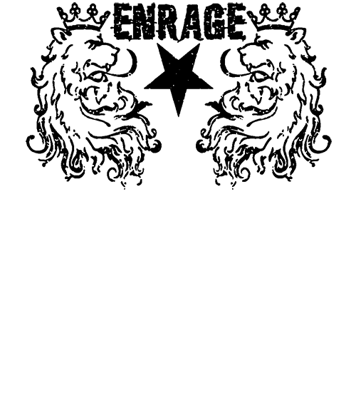 1999-0
