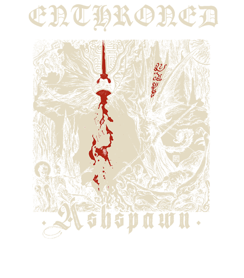4423-0