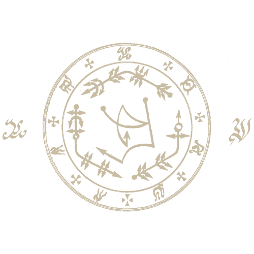 4427-0