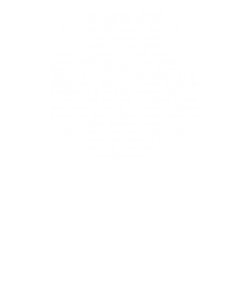 4433-0