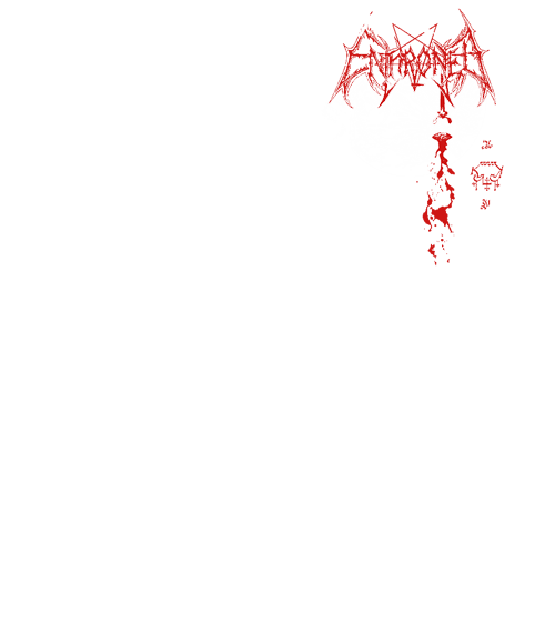 4436-0