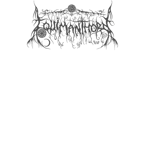 2272-0
