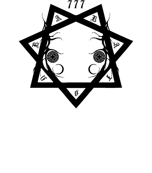 2274-0