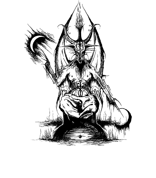 2287-0