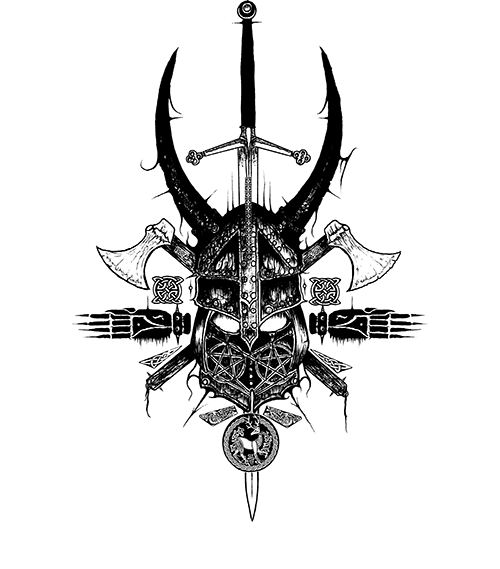 2293-0