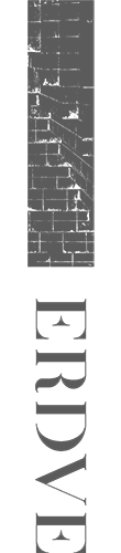 4538-0