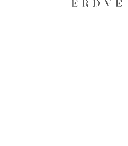 4534-0