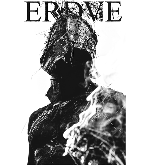 2030-0