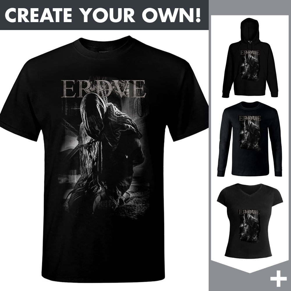 Erdve - Sugretinimas - Merchandising