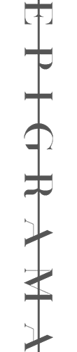 4539-0