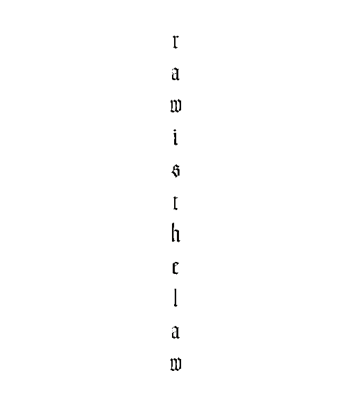 504-0